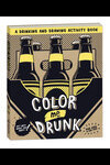 6658e02ec86f9_COLOR ME DRUNK.jpg